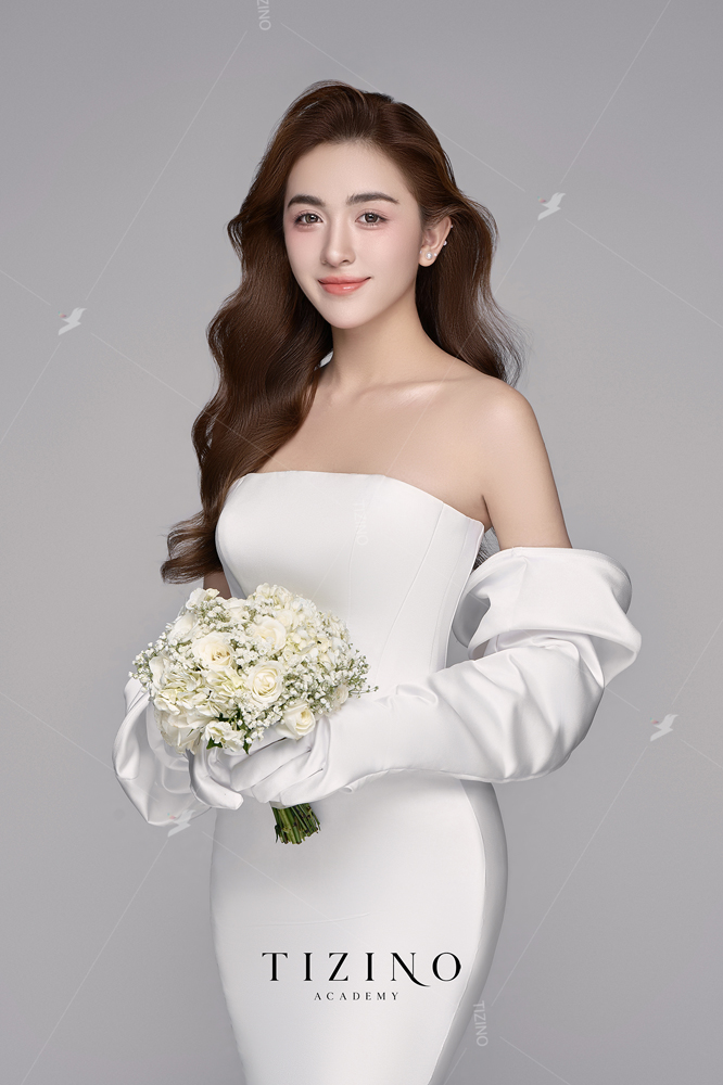Capture One Catalog0095